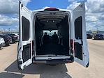 New 2026 Ford Transit 350 HD High Roof Empty Cargo Van for sale #26F312 - photo 1