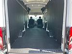 2026 Ford Transit 350 HD High Roof AWD Empty Cargo Van for sale #26F312 - photo 33