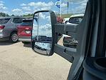 2026 Ford Transit 350 HD High Roof AWD Empty Cargo Van for sale #26F312 - photo 34