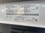 2026 Ford Transit 350 HD High Roof AWD Empty Cargo Van for sale #26F312 - photo 37