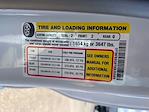 2026 Ford Transit 350 HD High Roof AWD Empty Cargo Van for sale #26F312 - photo 38