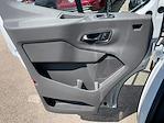 2026 Ford Transit 350 HD High Roof AWD Empty Cargo Van for sale #26F312 - photo 40