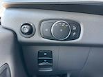 2026 Ford Transit 350 HD High Roof AWD Empty Cargo Van for sale #26F312 - photo 41