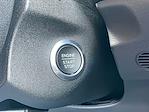 2026 Ford Transit 350 HD High Roof AWD Empty Cargo Van for sale #26F312 - photo 42