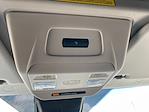 2026 Ford Transit 350 HD High Roof AWD Empty Cargo Van for sale #26F312 - photo 43