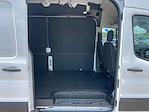 2026 Ford Transit 350 HD High Roof AWD Empty Cargo Van for sale #26F312 - photo 44