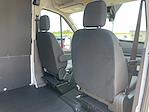 2026 Ford Transit 350 HD High Roof AWD Empty Cargo Van for sale #26F312 - photo 45