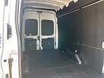 2026 Ford Transit 350 HD High Roof AWD Empty Cargo Van for sale #26F312 - photo 46