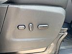 2026 Ford Transit 350 HD High Roof AWD Empty Cargo Van for sale #26F312 - photo 47