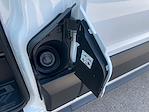 2026 Ford Transit 350 HD High Roof AWD Empty Cargo Van for sale #26F312 - photo 48