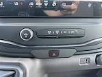 New 2026 Ford Transit 350 HD High Roof Empty Cargo Van for sale #26F312 - photo 6