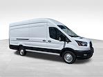 New 2026 Ford Transit 350 HD High Roof Empty Cargo Van for sale #26F312 - photo 7