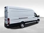 New 2026 Ford Transit 350 HD High Roof Empty Cargo Van for sale #26F312 - photo 8