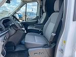 New 2026 Ford Transit 350 HD High Roof Empty Cargo Van for sale #26F312 - photo 9