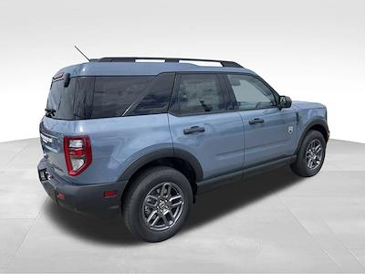 2026 Ford Bronco Sport 4WD SUV for sale #26F313 - photo 2