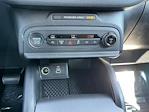 2026 Ford Bronco Sport 4x4 SUV for sale #26F315 - photo 3