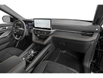 2026 Ford Explorer 4WD SUV for sale #26F320 - photo 12
