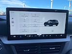 2026 Ford Explorer 4WD SUV for sale #26F320 - photo 18