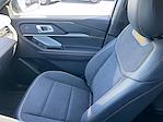 2026 Ford Explorer 4WD SUV for sale #26F320 - photo 20