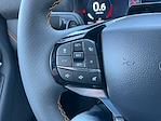2026 Ford Explorer 4WD SUV for sale #26F320 - photo 21