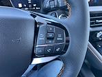 2026 Ford Explorer 4WD SUV for sale #26F320 - photo 22