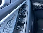 2026 Ford Explorer 4WD SUV for sale #26F320 - photo 23