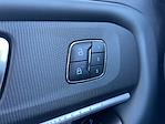 2026 Ford Explorer 4WD SUV for sale #26F320 - photo 24