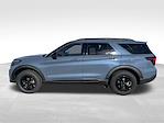 2026 Ford Explorer 4WD SUV for sale #26F320 - photo 26