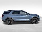 2026 Ford Explorer 4WD SUV for sale #26F320 - photo 27