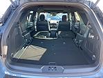 2026 Ford Explorer 4WD SUV for sale #26F320 - photo 30