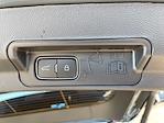 2026 Ford Explorer 4WD SUV for sale #26F320 - photo 31