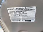 2026 Ford Explorer 4WD SUV for sale #26F320 - photo 35