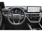 2026 Ford Explorer 4WD SUV for sale #26F320 - photo 4