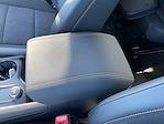 2026 Ford Explorer 4WD SUV for sale #26F320 - photo 40
