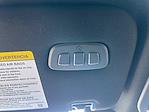 2026 Ford Explorer 4WD SUV for sale #26F320 - photo 42