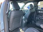 2026 Ford Explorer 4WD SUV for sale #26F320 - photo 44