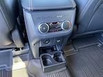 2026 Ford Explorer 4WD SUV for sale #26F320 - photo 46