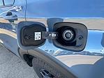 2026 Ford Explorer 4WD SUV for sale #26F320 - photo 48