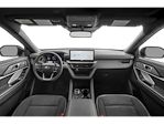 2026 Ford Explorer 4WD SUV for sale #26F320 - photo 5