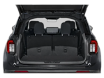 2026 Ford Explorer 4WD SUV for sale #26F320 - photo 8