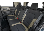 2026 Ford Bronco Sport 4x4 SUV for sale #26F331 - photo 10