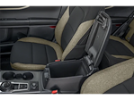 2026 Ford Bronco Sport 4x4 SUV for sale #26F331 - photo 11