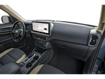 2026 Ford Bronco Sport 4x4 SUV for sale #26F331 - photo 12