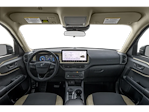 2026 Ford Bronco Sport 4x4 SUV for sale #26F331 - photo 5