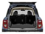 2026 Ford Bronco Sport 4x4 SUV for sale #26F331 - photo 8