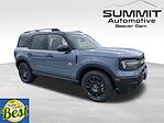 2026 Ford Bronco Sport 4x4 SUV for sale #26F342 - photo 1
