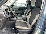 2026 Ford Bronco Sport 4x4 SUV for sale #26F342 - photo 10