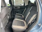 2026 Ford Bronco Sport 4x4 SUV for sale #26F342 - photo 12