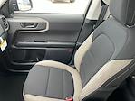 2026 Ford Bronco Sport 4x4 SUV for sale #26F342 - photo 18