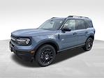 2026 Ford Bronco Sport 4x4 SUV for sale #26F342 - photo 2